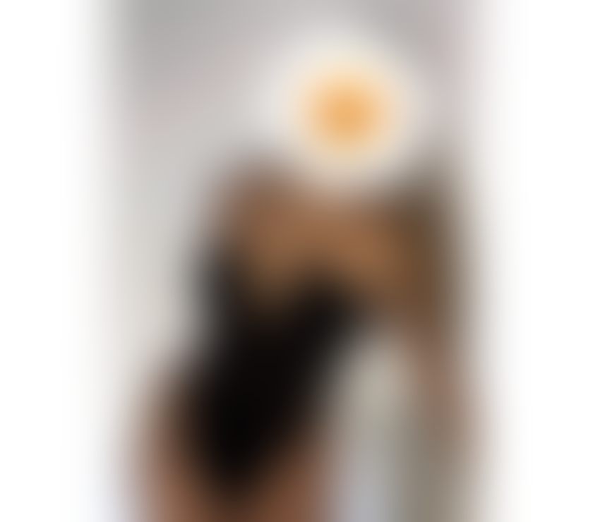 Escorts Oxfordshire Oxford - Photos for New in Oxford , best services xx